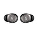 Безжични слушалки Edifier W240TN TWS (черни)