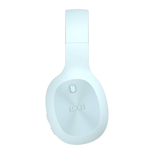 Безжични слушалки Edifier W600BT Bluetooth 5.1 (сини)