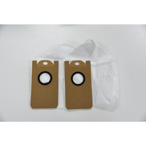 Комплект торбички за прах Viomi S9 10бр