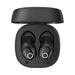 Безжични слушалки Baseus Bowie WM02 TWS