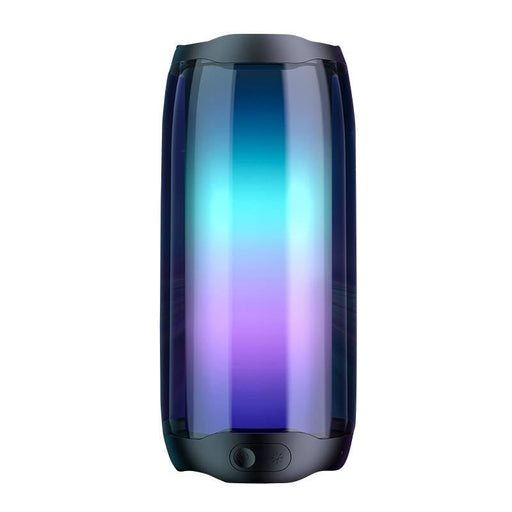 Безжична колонка Vipfan Mirage BS05 RGB