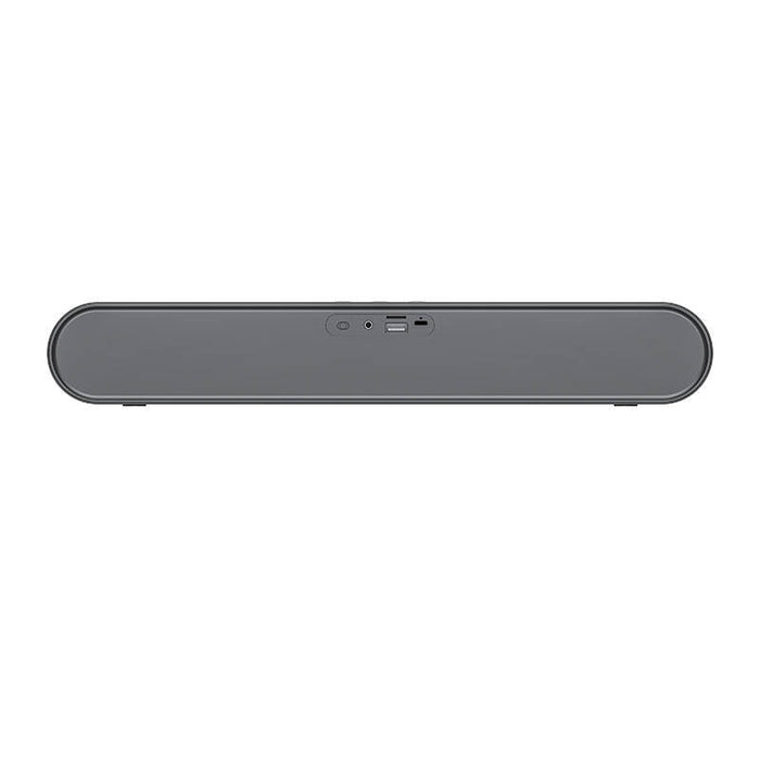 Безжична колонка Vipfan BS06 Bluetooth 5.0 1200mAh 2x 5W