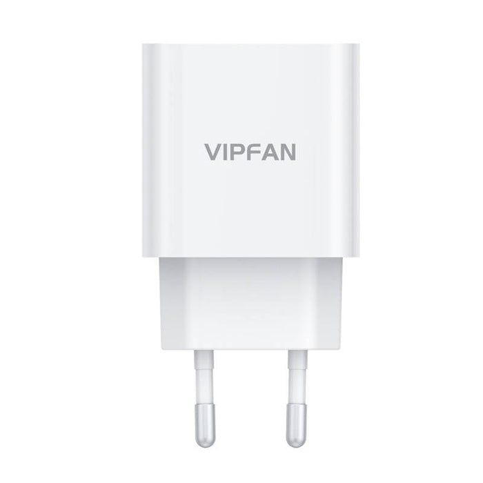 Мрежово зарядно устройство Vipfan