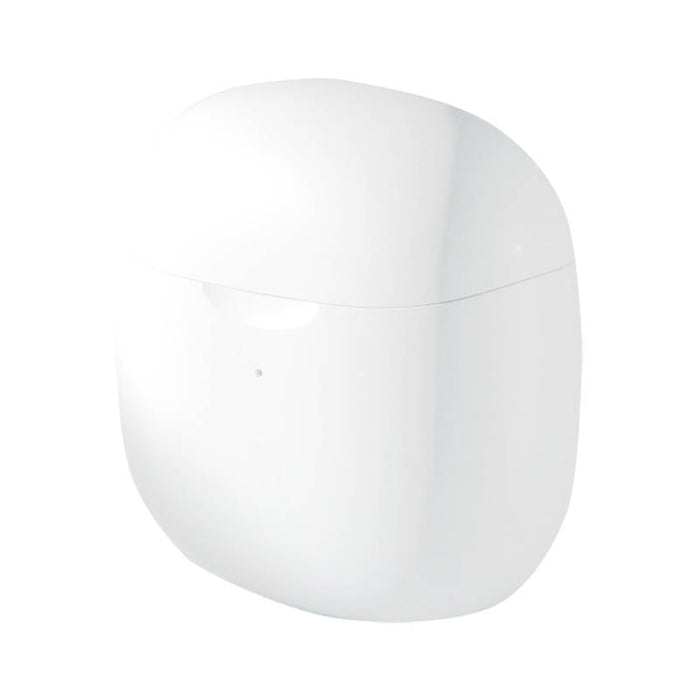 Безжични слушалки Vipfan T06 HIFI TWS Bluetooth 5.0 Бял