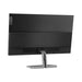 LENOVO L27i - 30 27inch IPS FHD 16:9 1000:1 250cd/m2 4ms