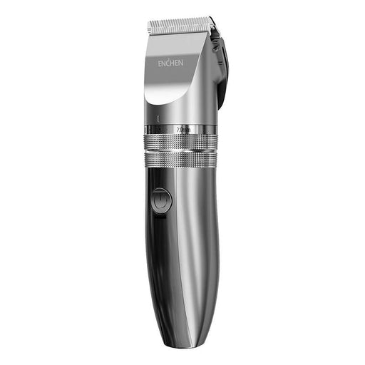 Машинка за подстригване ENCHEN HUNTER 800mAh 8000rpm