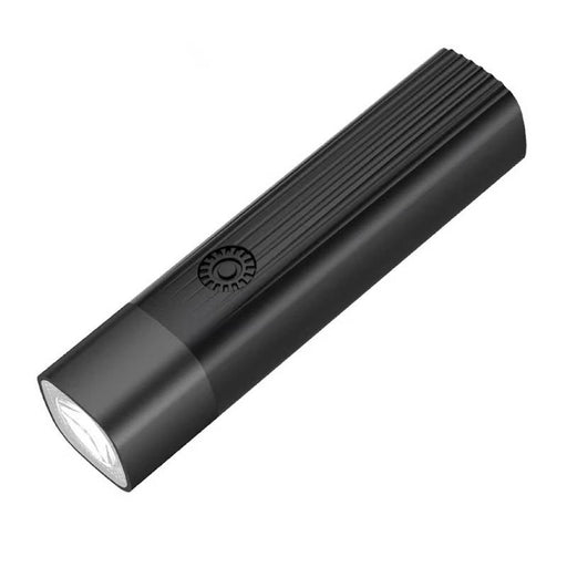 Фенер Superfire S35 Black 170lm USB