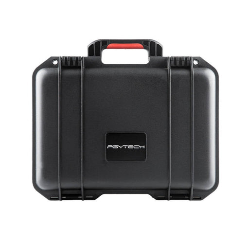 Водоустойчив куфар PGYTECH за DJI Mini 3 Pro
