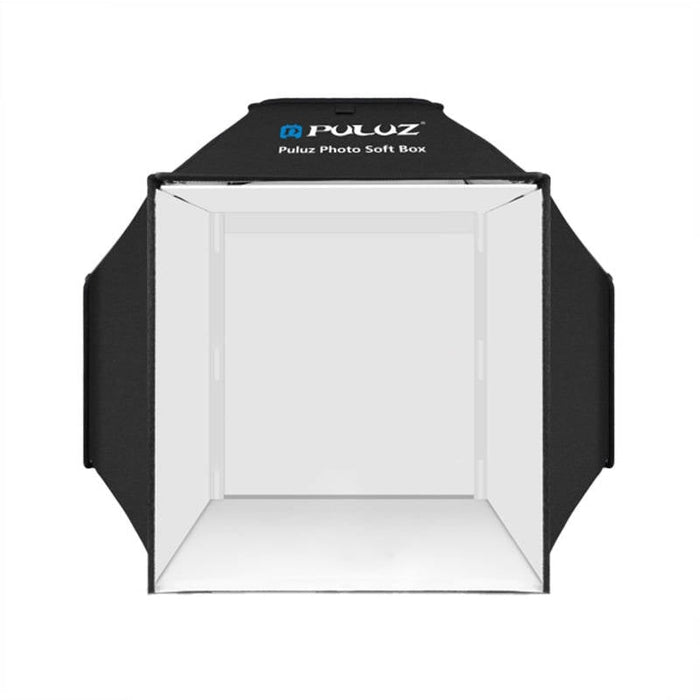 Фотостудио Puluz PU5042EU 40cm 24W 5500K