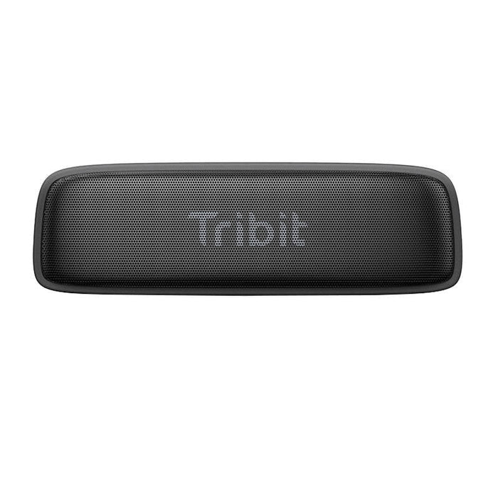 Безжична колонка Tribit Xsound Surf BTS21, IPX7, Bluetooth 5.0,  2200mAh, черна