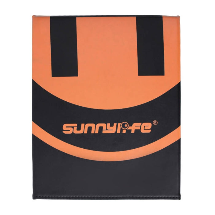 Площадка за кацане дронове Sunnylife 55cm