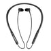 Спортни Безжични слушалки Lenovo QE03 TWS Черен
