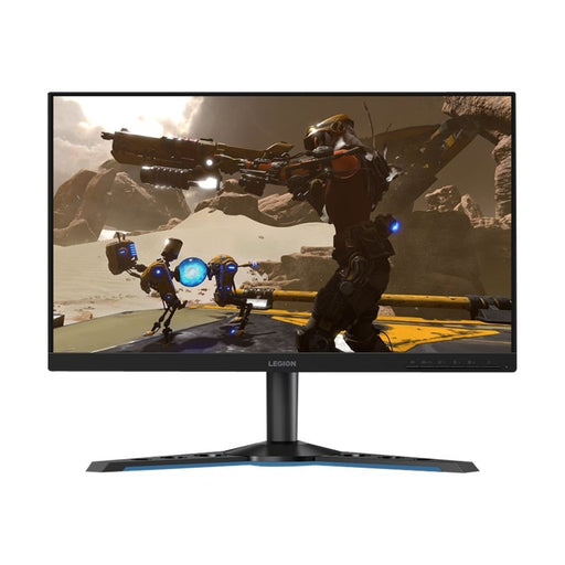 LENOVO Legion Y25 - 25 24.5inch FHD WLED IPS Gaming Monitor