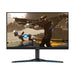 LENOVO Legion Y25 - 25 24.5inch FHD WLED IPS Gaming Monitor