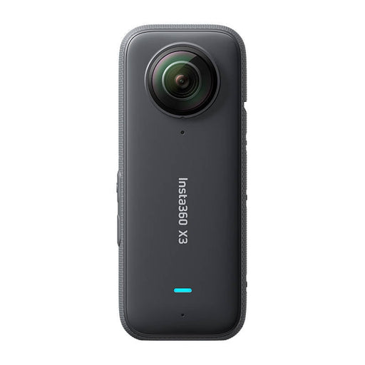 Екшън камера Insta360 X3