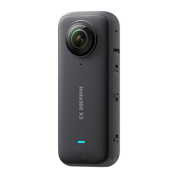 Екшън камера Insta360 X3