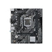 ASUS PRIME H510M - K LGA1200 H510 M.2 HDMI D - SUB MB