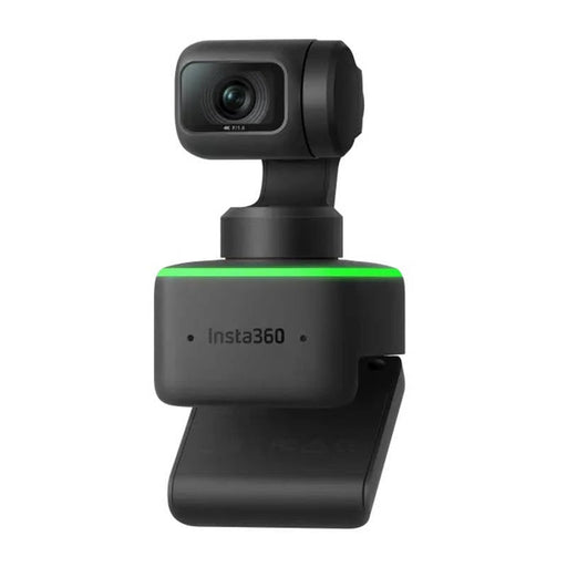 Екшън камера Insta360 Link