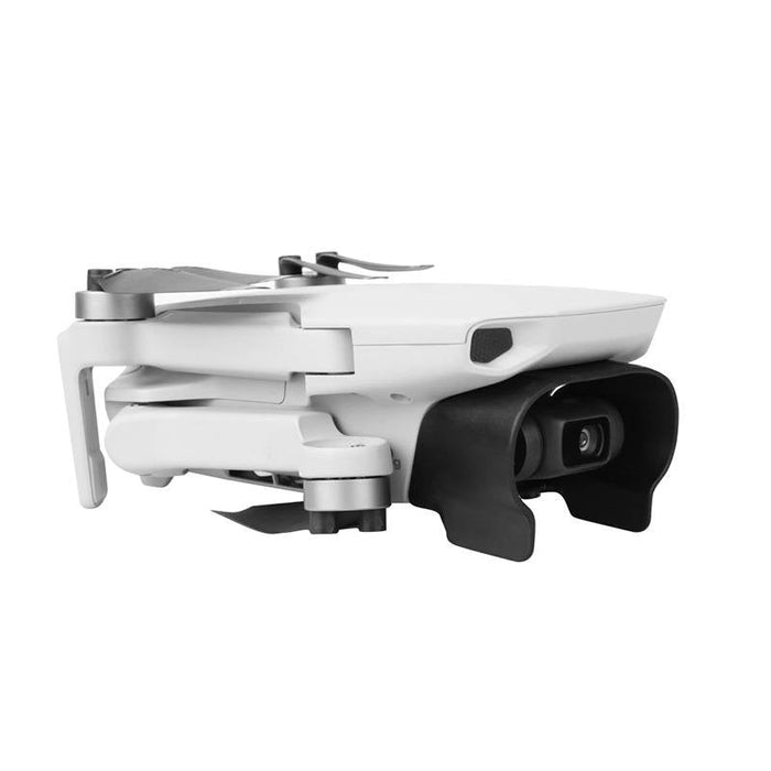 Сенник за гимбал Sunnylife DJI Mini 2/Mini