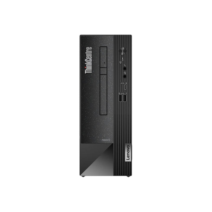 Настолен компютър LENOVO ThinkCentre Neo