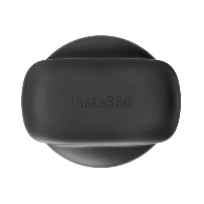 Капак за обектив на Insta360 X3