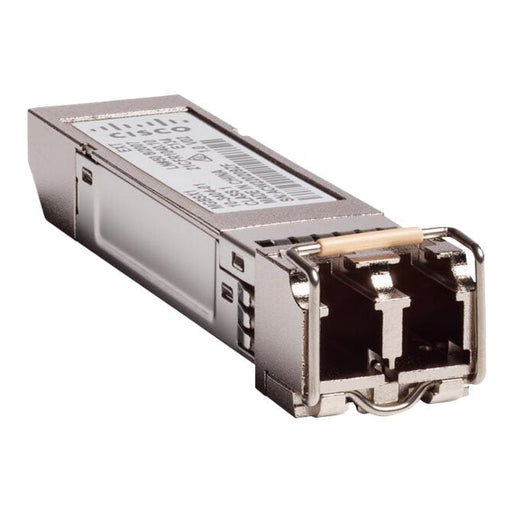 Модул CISCO SFP 1000BASE - ZX