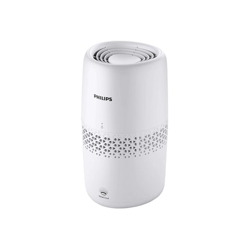 Овлажнител на въздуха PHILIPS Humidifier