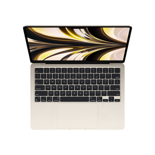 Лаптоп APPLE MacBook Air 13inch M2 chip with 8 - core