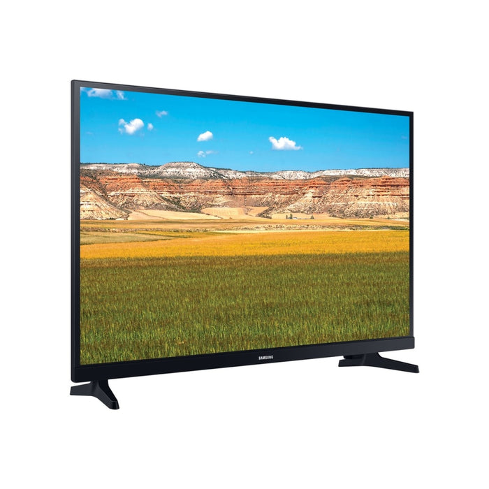 SAMSUNG TV 32inch HD/FHD UE32T4002A