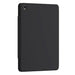 Baseus Safattach магнитен калъф за iPad Pro 10,5 ’(сив)