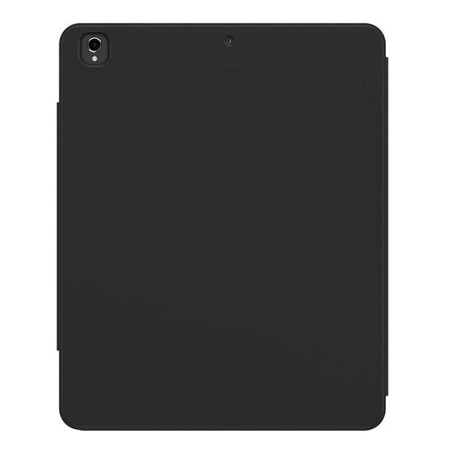 Baseus Safattach магнитен калъф за iPad Pro 10,5 ’(сив)