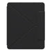 Baseus Safattach магнитен калъф за iPad Pro 11’ (сив)