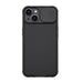 Кейс Nillkin CamShield Pro Case за Apple iPhone 14