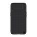 Кейс Nillkin Textured Case S за Apple iPhone 14