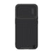 Кейс Etui Nillkin Textured Case S за Apple iPhone 14