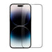 Скрийн протектор Nillkin Amazing CP + PRO за Apple iPhone 14