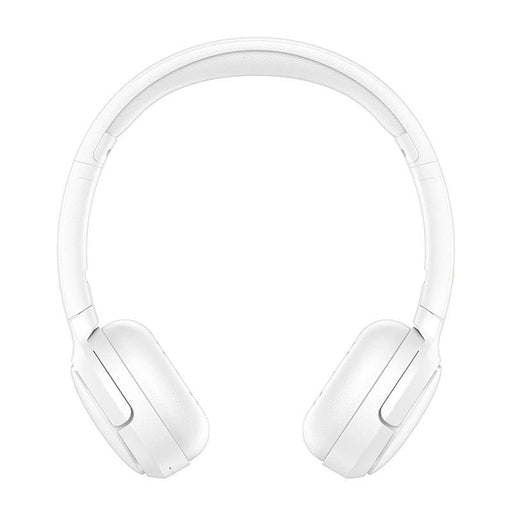 Безжични слушалки Edifier WH500 Бял