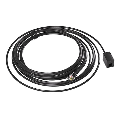 Удължителен кабел за датчици SONOFF RL560 5m