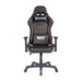 Геймърски стол RGB Darkflash RC650