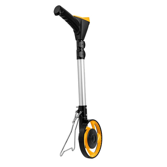 Измервателно колело  Deli tools EDL9713, 150mm