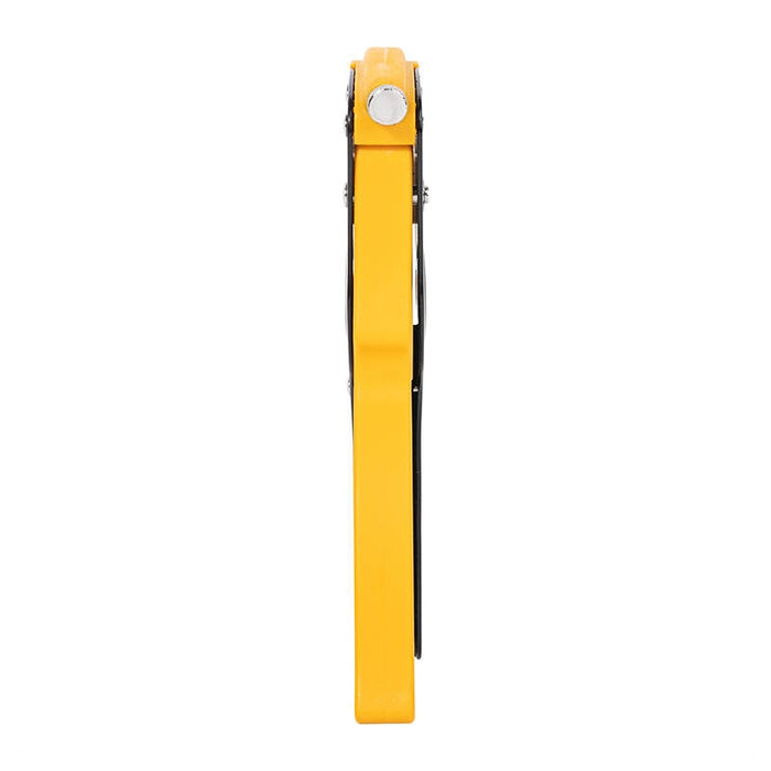 Клещи за рязане на кабели Deli Tools EDL2003, 165mm