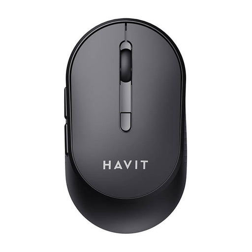 Безжична мишка Havit MS78GT черна