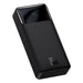 Преносима батерия Baseus Bipow 20000mAh 2xUSB USB-C 15W