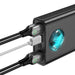 Преносима батерия Baseus Amblight 30000mAh 4xUSB USB-C 65W