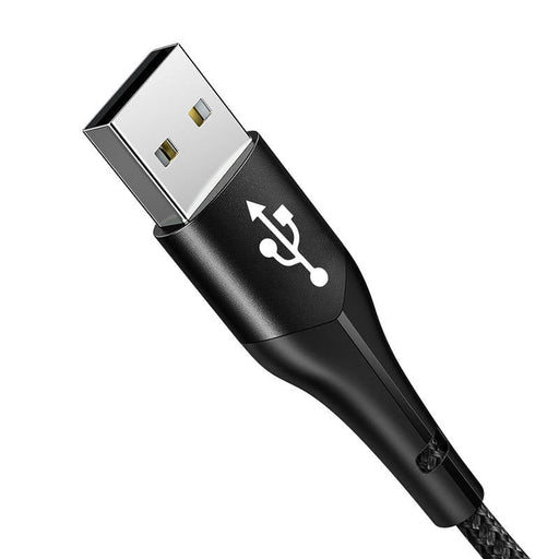 Кабел Mcdodo Magnificence CA - 7960 USB към USB - C