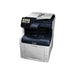 Цветен лазерен принтер XEROX VersaLink