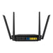 Рутер ASUS RT - AX1800U Dual Band WiFi 6 802.11ax Router