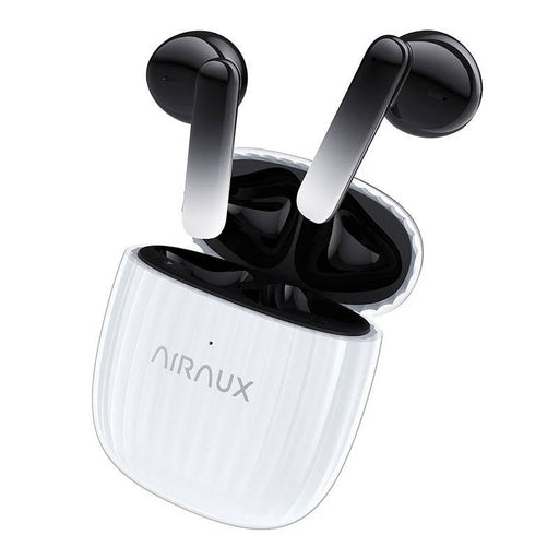 Безжични слушалки BlitzWolf AirAux AA