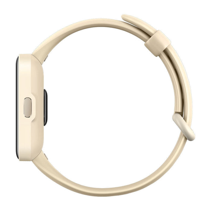XIAOMI Redmi Watch 2 Lite GL слонова кост