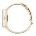 XIAOMI Redmi Watch 2 Lite GL слонова кост